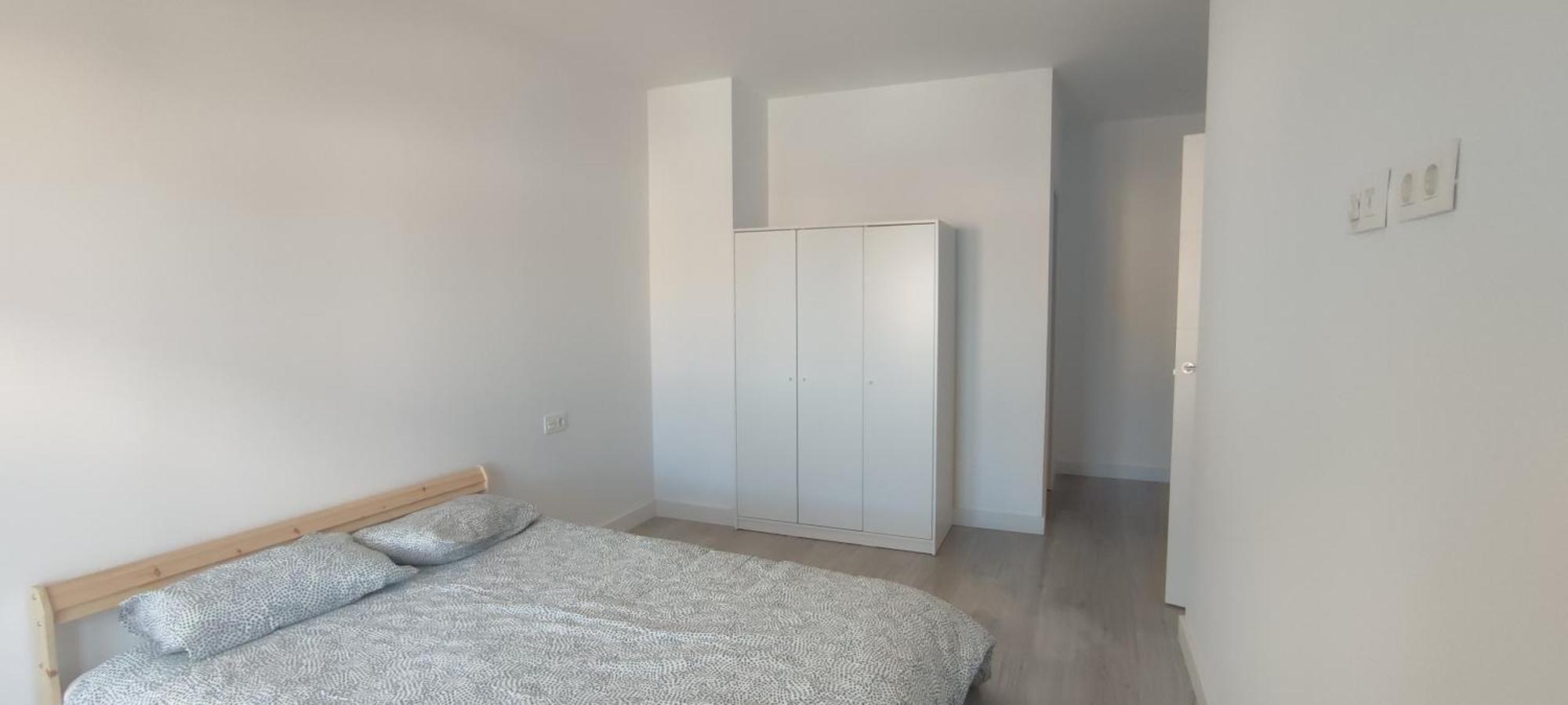 Eco Home Alpera 1 Exteriör bild